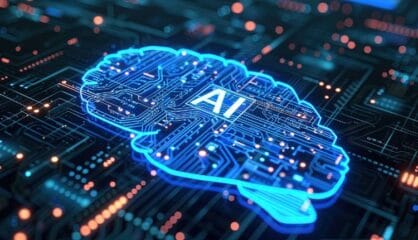 https://www.expresscomputer.in/wp-content/uploads/2026/06/Artificial-Intelligence-418x240.jpg