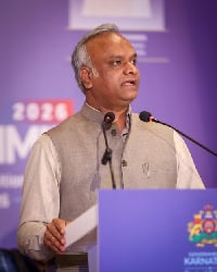 https://www.expresscomputer.in/wp-content/uploads/2026/07/New-Project-29.jpg