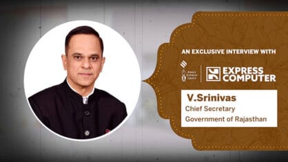 https://www.expresscomputer.in/wp-content/uploads/2026/08/EC_Excl_Intv_V_Srinivas_Chief_Secretary_Govt_of_Rajasthan_750-418x235.jpg