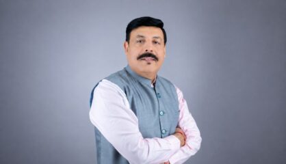 https://www.expresscomputer.in/wp-content/uploads/2026/08/Navdeep-Narula-Ingram-Micro-418x240.jpg