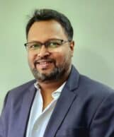 https://www.expresscomputer.in/wp-content/uploads/2026/10/Dipu_Pillai__Head_of_Group_Services__B_hler_India-1-161x194.jpg